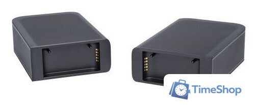 Саундбар JBL Bar 1300 - Изображение №14 — Интернет-магазин Time-Shop