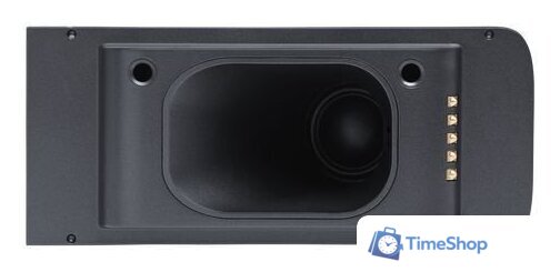 Саундбар JBL Bar 1300 - Изображение №11 — Интернет-магазин Time-Shop