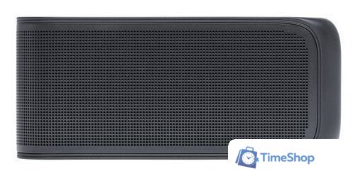 Саундбар JBL Bar 1300 - Изображение №10 — Интернет-магазин Time-Shop