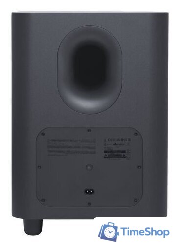 Саундбар JBL Bar 1300 - Изображение №16 — Интернет-магазин Time-Shop