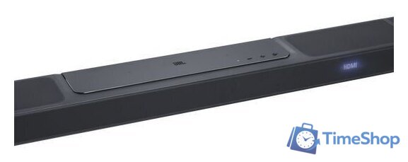 Саундбар JBL Bar 1300 - Изображение №8 — Интернет-магазин Time-Shop