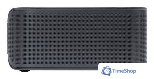 Саундбар JBL Bar 1300 - Изображение №15 — Интернет-магазин Time-Shop