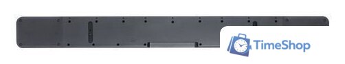 Саундбар JBL Bar 1300 - Изображение №7 — Интернет-магазин Time-Shop