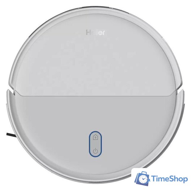 Робот-пылесос Haier HSR Pro Lite - Изображение №5 — Интернет-магазин Time-Shop