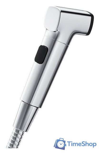 Гигиенический душ AM.PM Func F0H8F900 - Изображение №5 — Интернет-магазин Time-Shop