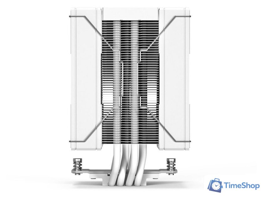 Кулер для процессора ID-Cooling Frozn A410 DW - Изображение №5 — Интернет-магазин Time-Shop