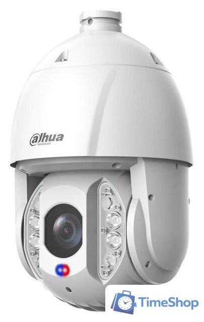 IP-камера Dahua DH-SD6E425MB-HNR-A-PV1 - Изображение №1 — Интернет-магазин Time-Shop