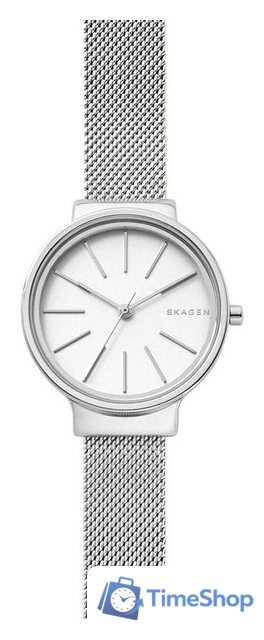 Наручные часы Skagen SKW2478 - Изображение №6 — Интернет-магазин Time-Shop