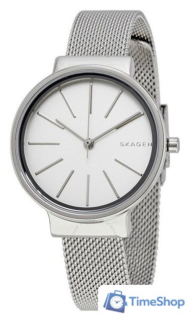 Наручные часы Skagen SKW2478 - Изображение №2 — Интернет-магазин Time-Shop