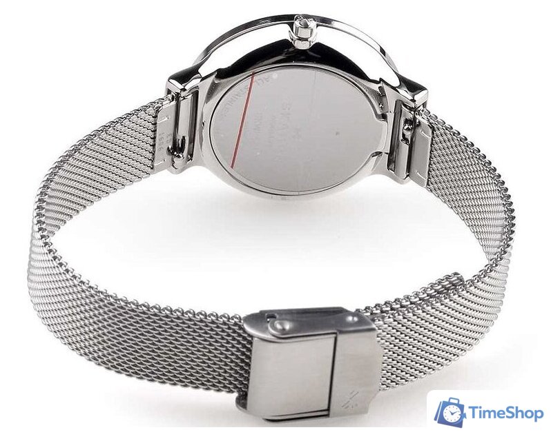 Наручные часы Skagen SKW2478 - Изображение №3 — Интернет-магазин Time-Shop