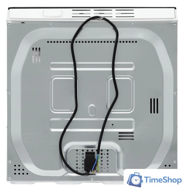 Электрический духовой шкаф Krona Adriano 60 BL G2 - Изображение №5 — Интернет-магазин Time-Shop