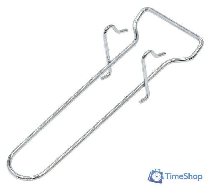 Электрический духовой шкаф Krona Adriano 60 BL G2 - Изображение №15 — Интернет-магазин Time-Shop