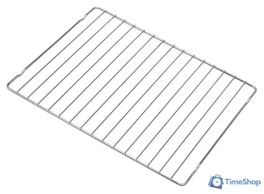 Электрический духовой шкаф Krona Adriano 60 BL G2 - Изображение №14 — Интернет-магазин Time-Shop