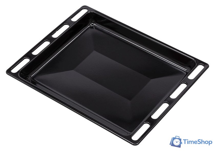 Электрический духовой шкаф Krona Adriano 60 BL G2 - Изображение №13 — Интернет-магазин Time-Shop