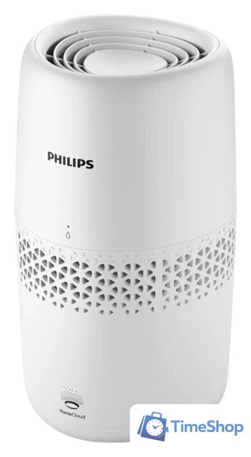 Увлажнитель воздуха Philips HU2510/10 - Изображение №1 — Интернет-магазин Time-Shop