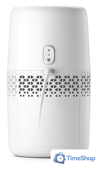 Увлажнитель воздуха Philips HU2510/10 - Изображение №3 — Интернет-магазин Time-Shop