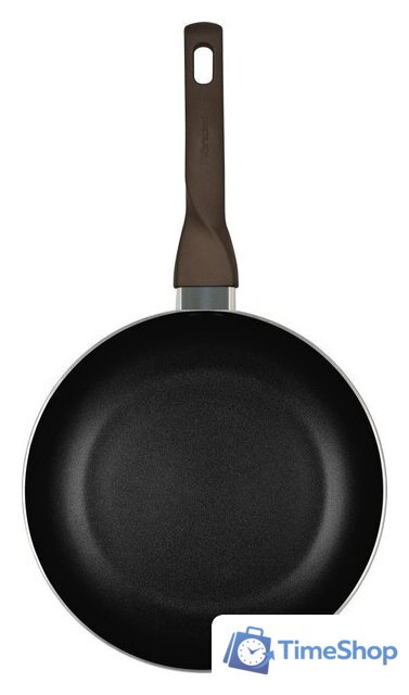 Сковорода Rondell Impressia Green RDA-1150 - Изображение №3 — Интернет-магазин Time-Shop