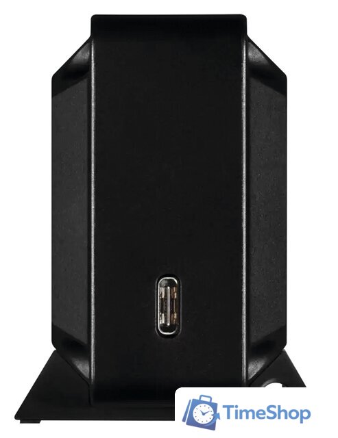 Внешний накопитель WD D30 Game Drive for Xbox 2TB WDBATL0020BBK - Изображение №2 — Интернет-магазин Time-Shop