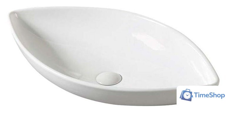 Умывальник SantiLine SL-1078 - Изображение №1 — Интернет-магазин Time-Shop