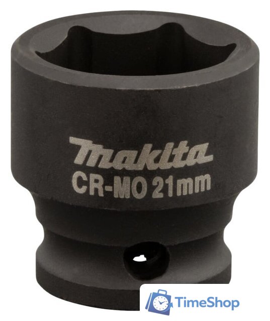 Головка слесарная Makita B-40032 - Изображение №1 — Интернет-магазин Time-Shop