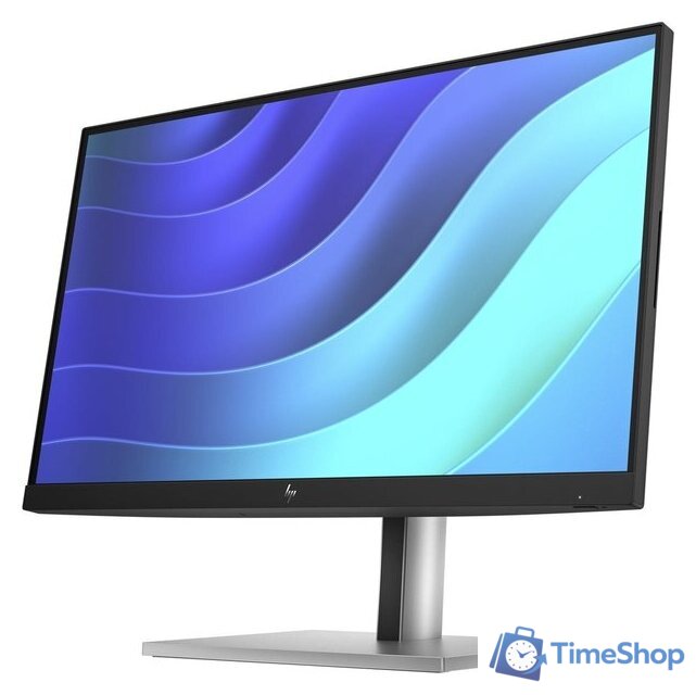Монитор HP E22 G5 6N4E8AA - Изображение №3 — Интернет-магазин Time-Shop
