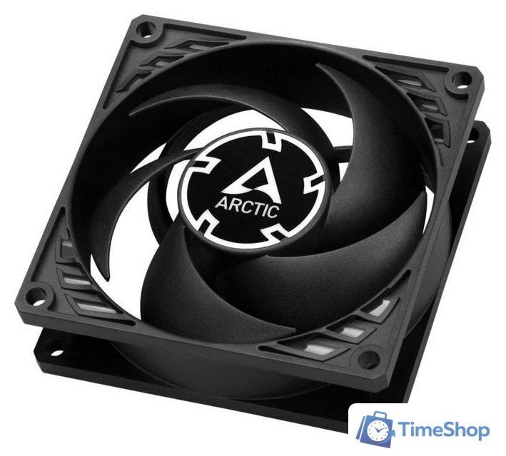 Вентилятор для корпуса Arctic P8 PWM PST ACFAN00150A - Изображение №10 — Интернет-магазин Time-Shop