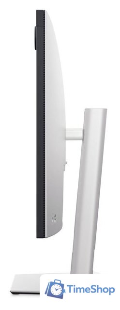 Монитор Dell UltraSharp U3224KBA - Изображение №4 — Интернет-магазин Time-Shop