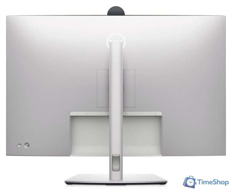 Монитор Dell UltraSharp U3224KBA - Изображение №6 — Интернет-магазин Time-Shop