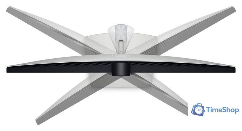 Монитор Dell UltraSharp U3224KBA - Изображение №9 — Интернет-магазин Time-Shop