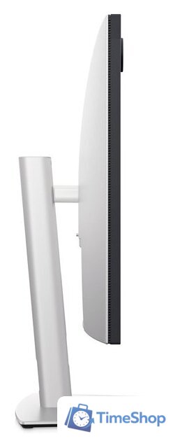 Монитор Dell UltraSharp U3224KBA - Изображение №10 — Интернет-магазин Time-Shop
