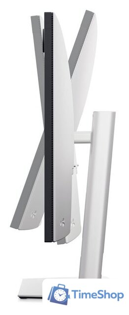 Монитор Dell UltraSharp U3224KBA - Изображение №5 — Интернет-магазин Time-Shop