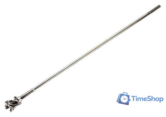  Matrix 712698 - Изображение №1 — Интернет-магазин Time-Shop