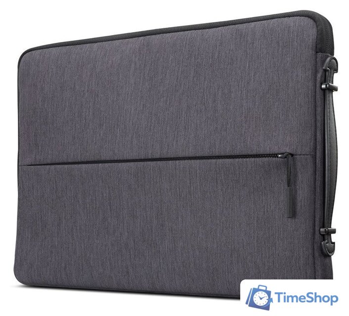 Чехол Lenovo 13