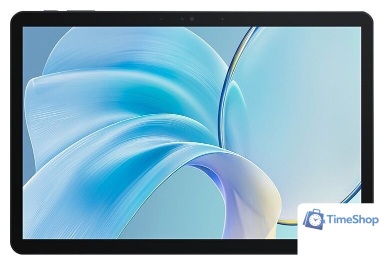 Планшет Chuwi Hi10 X1 N100 8GB/256GB (серый) - Изображение №2 — Интернет-магазин Time-Shop