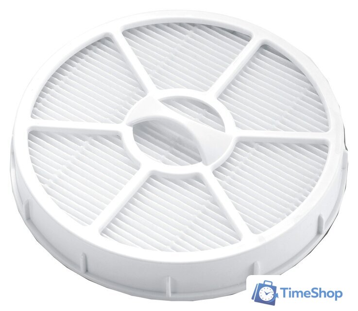 HEPA-фильтр Karcher 2.863-238.0 - Изображение №1 — Интернет-магазин Time-Shop