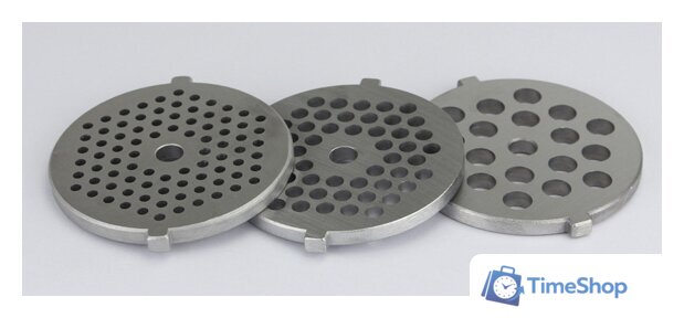 Мясорубка CASO FW 2000 - Изображение №4 — Интернет-магазин Time-Shop