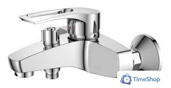 Смеситель Econoce EC0321 - Изображение №1 — Интернет-магазин Time-Shop