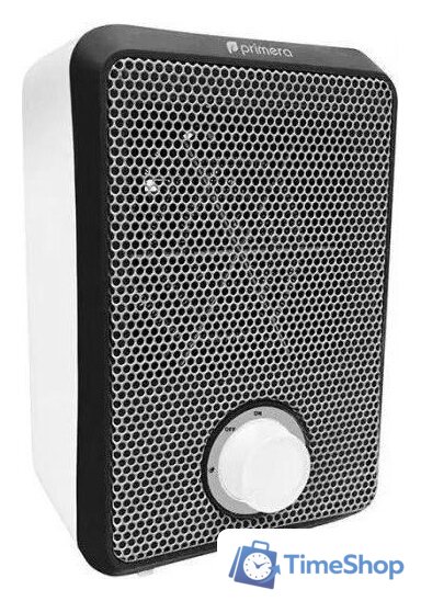 Тепловентилятор Primera FHP-601-FWT - Изображение №2 — Интернет-магазин Time-Shop