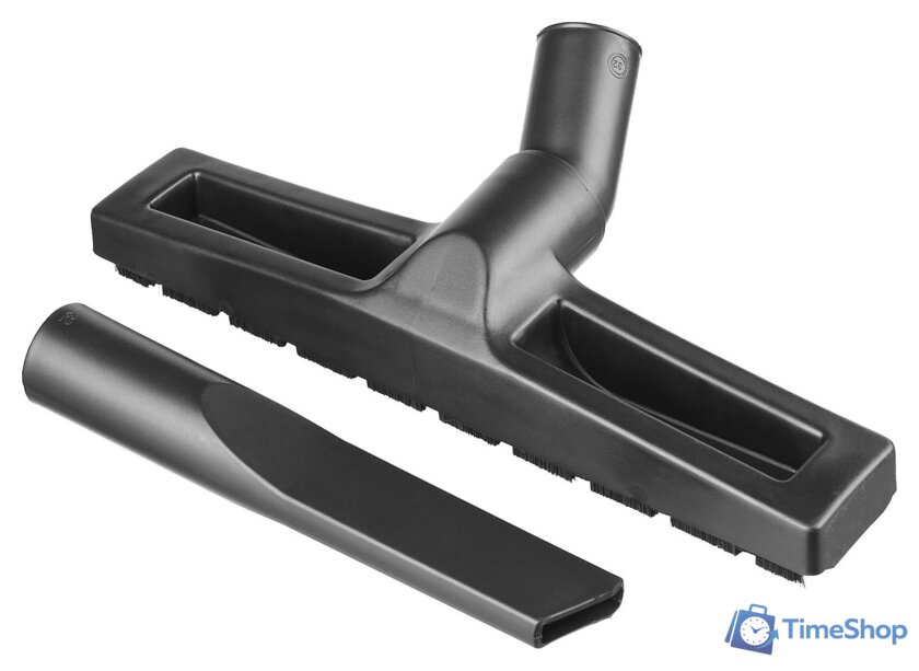 Пылесос Зубр ПУ-30-1400 М3 - Изображение №15 — Интернет-магазин Time-Shop