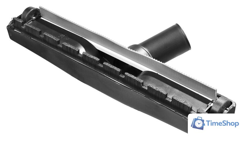 Пылесос Зубр ПУ-30-1400 М3 - Изображение №16 — Интернет-магазин Time-Shop