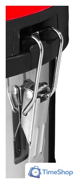 Пылесос Зубр ПУ-30-1400 М3 - Изображение №9 — Интернет-магазин Time-Shop