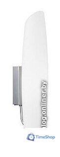 Бра Lightstar Dissimo 803600 - Изображение №1 — Интернет-магазин Time-Shop