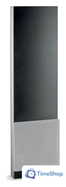  Focal 100 IWSUB8 - Изображение №2 — Интернет-магазин Time-Shop
