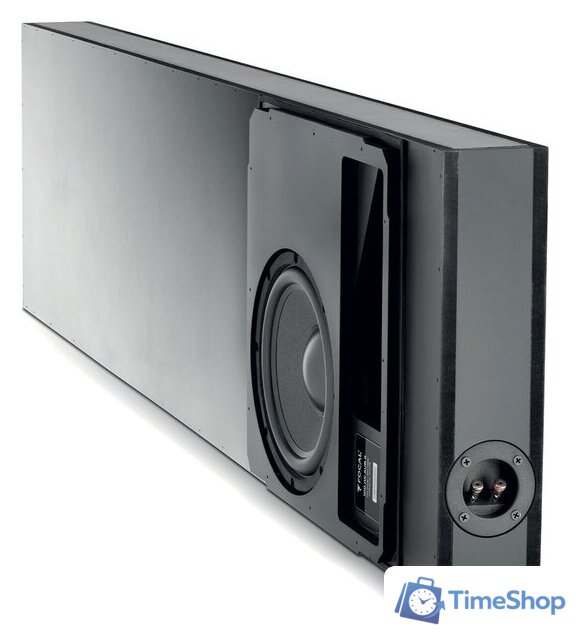  Focal 100 IWSUB8 - Изображение №3 — Интернет-магазин Time-Shop