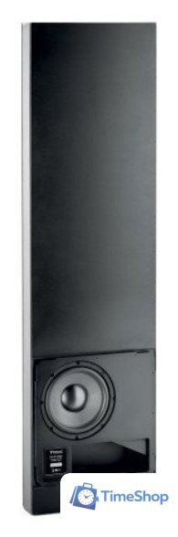  Focal 100 IWSUB8 - Изображение №1 — Интернет-магазин Time-Shop
