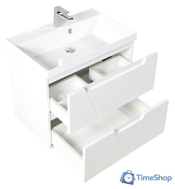  BelBagno VITTORIA-700-2C-SO-BO-P - Изображение №5 — Интернет-магазин Time-Shop