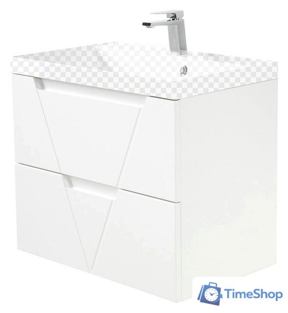  BelBagno VITTORIA-700-2C-SO-BO-P - Изображение №1 — Интернет-магазин Time-Shop