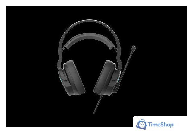 Наушники A4Tech XH-720P - Изображение №3 — Интернет-магазин Time-Shop