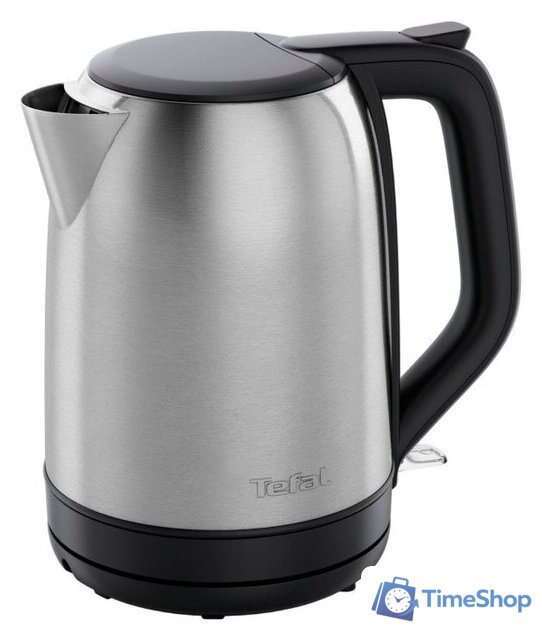 Электрический чайник Tefal KO5S0DE0 - Изображение №1 — Интернет-магазин Time-Shop