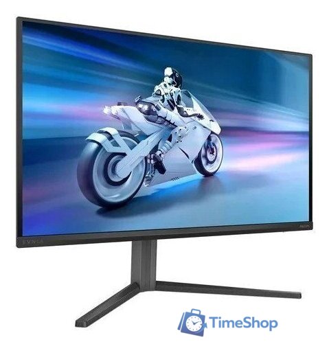 Игровой монитор Philips Evnia 27M2N6500P/00 - Изображение №2 — Интернет-магазин Time-Shop